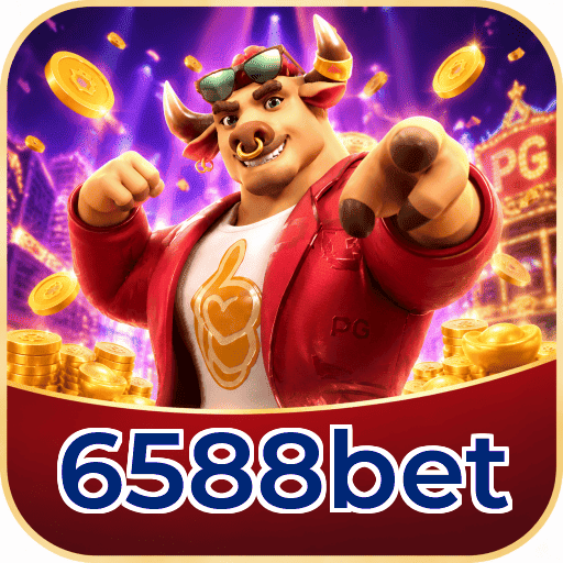 6588bet Certificado eCOGRA - Jogos Justos Auditados