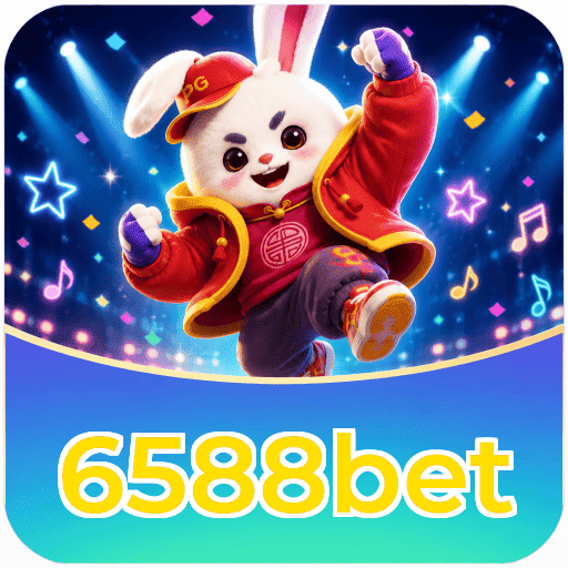 6588bet Certificado eCOGRA