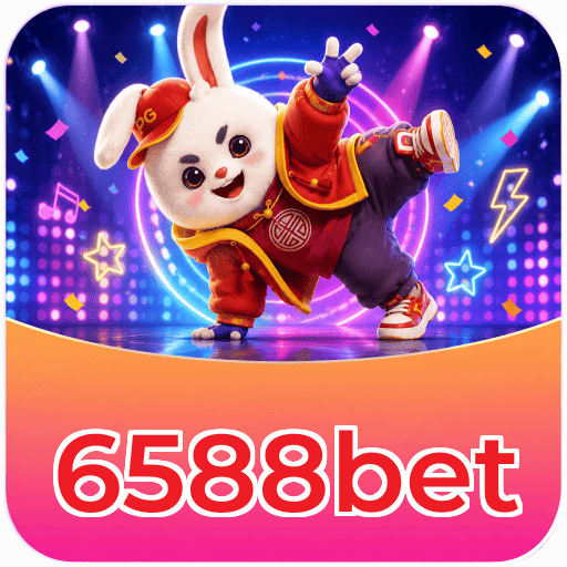 Loteria 6588bet - Quina e mais jogos