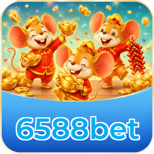 Plataforma 6588bet - PIX Instantâneo
