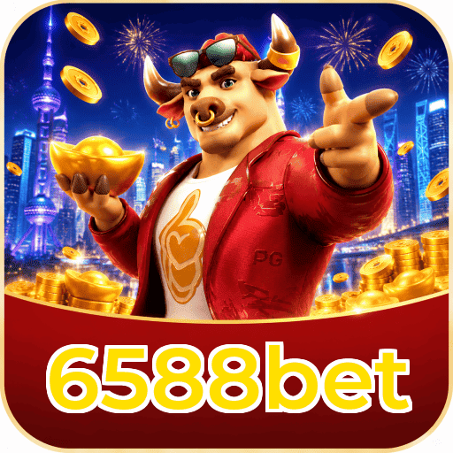 6588bet Pagamento Seguro SSL