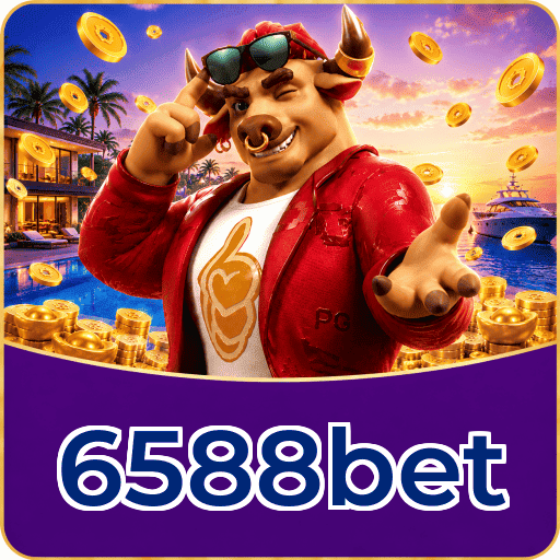 Plataforma 6588bet - Segurança SSL 256-bit