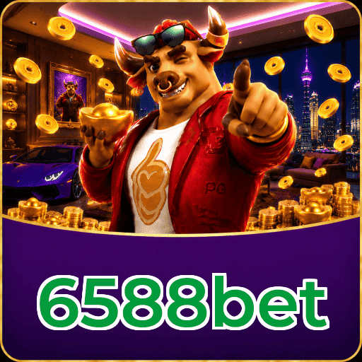 Jackpots Progressivos