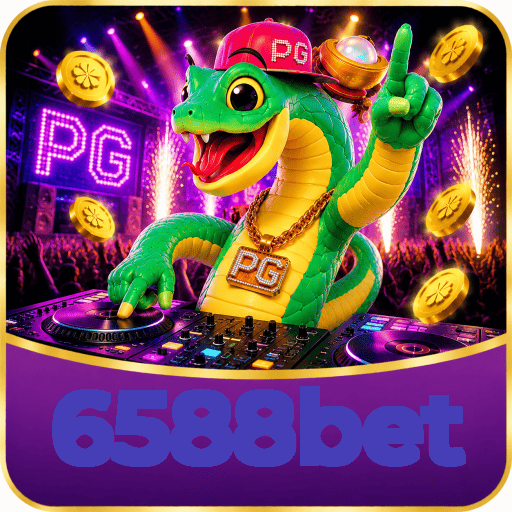 6588bet Licenciado Curaçao - Segurança SSL 256-bit