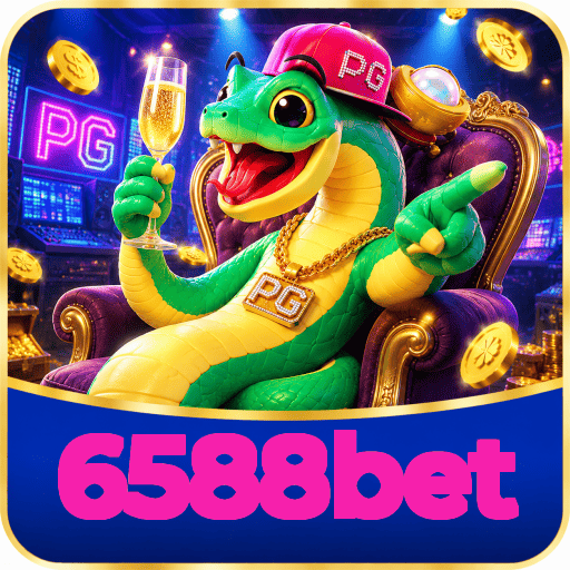 Apostas Ao Vivo 6588bet