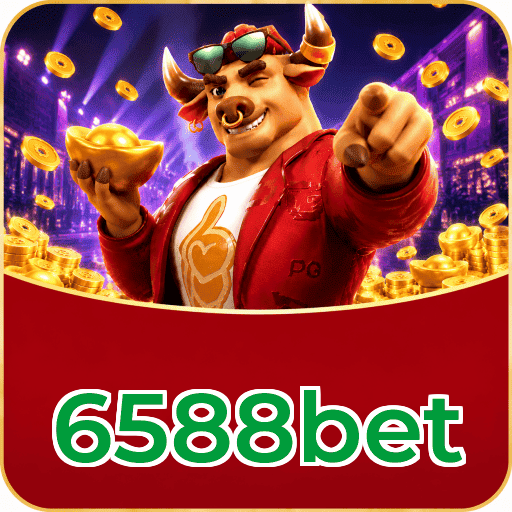 Telegram 6588bet - Suporte Prioritário 24/7