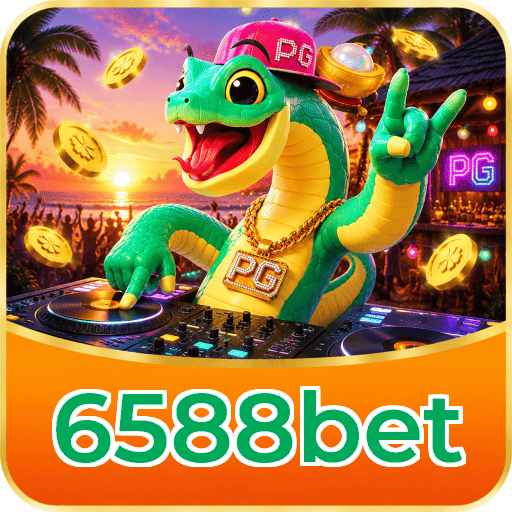 6588bet PIX Instantâneo - Saques em 8 Minutos