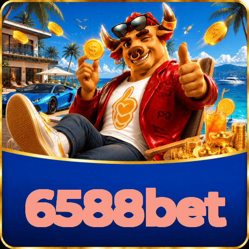 Downloads Verificados 6588bet