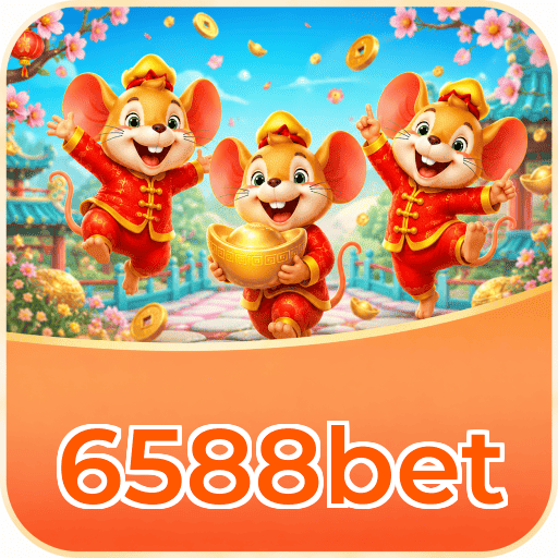 6588bet Licença Curaçao Gaming