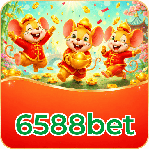 SSL Certificado 6588bet
